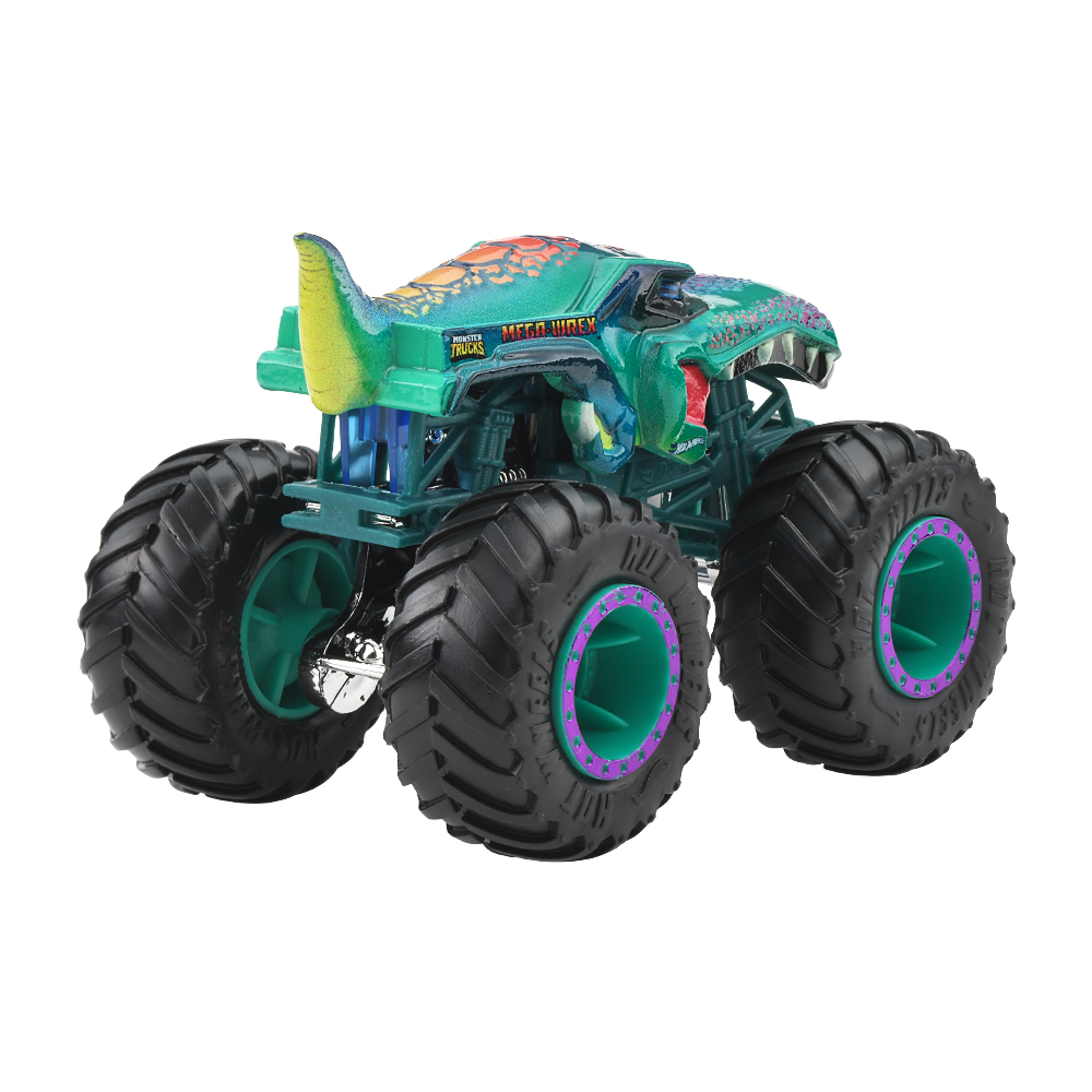 /wp-content/uploads/hot_wheels/JLV73 (3).jpg